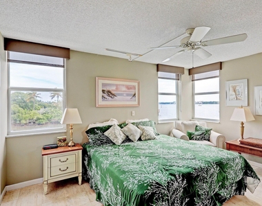 1820 New Palm Way - Photo Thumbnail 19