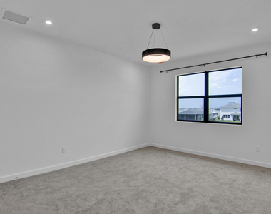 14075 Sw Thorens Drive - Photo Thumbnail 39