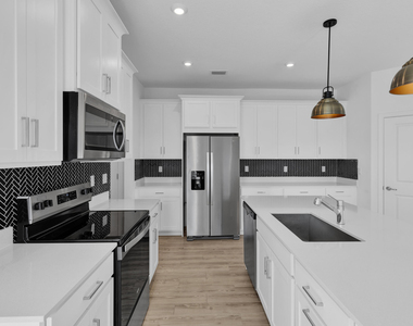 14075 Sw Thorens Drive - Photo Thumbnail 10