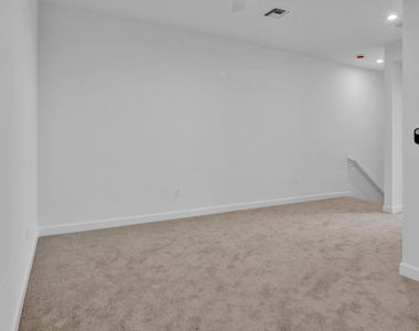14075 Sw Thorens Drive - Photo Thumbnail 28