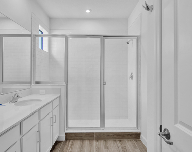 14075 Sw Thorens Drive - Photo Thumbnail 36