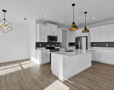 14075 Sw Thorens Drive - Photo Thumbnail 16