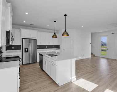 14075 Sw Thorens Drive - Photo Thumbnail 9