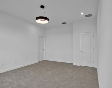 14075 Sw Thorens Drive - Photo Thumbnail 33