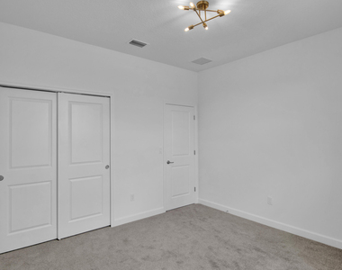 14075 Sw Thorens Drive - Photo Thumbnail 31