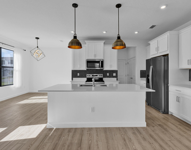 14075 Sw Thorens Drive - Photo Thumbnail 17