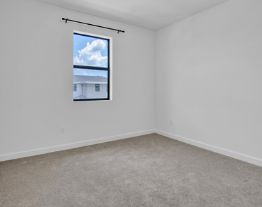 14075 Sw Thorens Drive - Photo Thumbnail 29