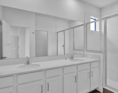 14075 Sw Thorens Drive - Photo Thumbnail 35