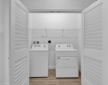 14075 Sw Thorens Drive - Photo Thumbnail 22