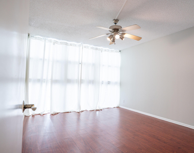 2701 N Ocean Boulevard - Photo Thumbnail 43