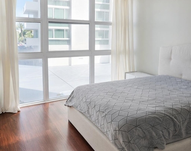 2701 N Ocean Boulevard - Photo Thumbnail 36