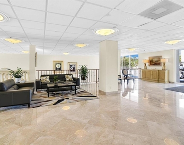 2701 N Ocean Boulevard - Photo Thumbnail 20