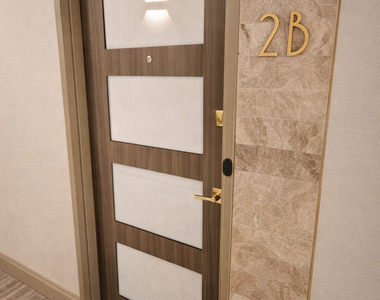 2701 N Ocean Boulevard - Photo Thumbnail 5