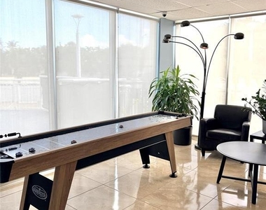 2701 N Ocean Boulevard - Photo Thumbnail 19