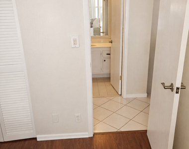 2701 N Ocean Boulevard - Photo Thumbnail 15