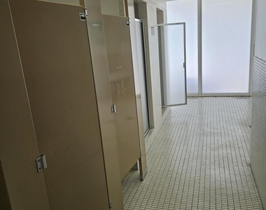 2701 N Ocean Boulevard - Photo Thumbnail 24