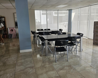 2701 N Ocean Boulevard - Photo Thumbnail 22