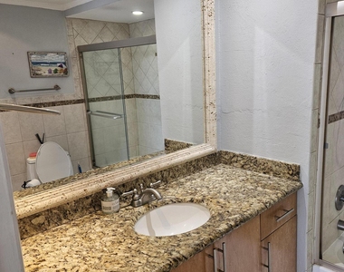 2701 N Ocean Boulevard - Photo Thumbnail 34