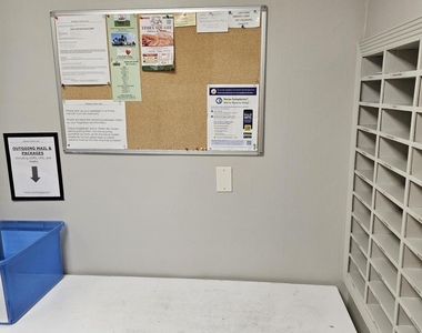 2701 N Ocean Boulevard - Photo Thumbnail 7
