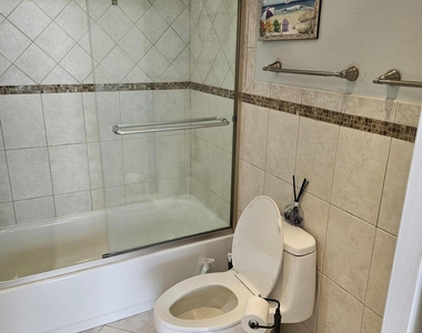 2701 N Ocean Boulevard - Photo Thumbnail 35