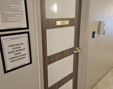 2701 N Ocean Boulevard - Photo Thumbnail 15