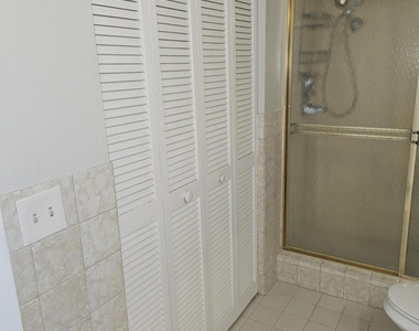 2701 N Ocean Boulevard - Photo Thumbnail 40