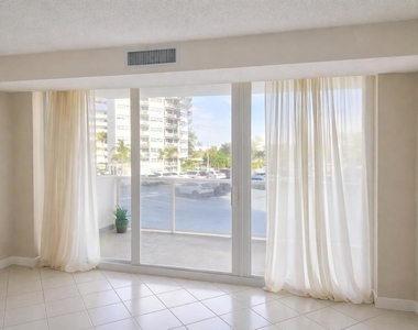 2701 N Ocean Boulevard - Photo Thumbnail 28