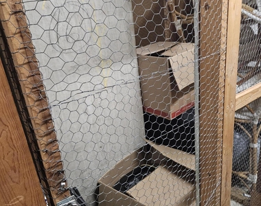 2701 N Ocean Boulevard - Photo Thumbnail 30