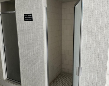 2701 N Ocean Boulevard - Photo Thumbnail 21
