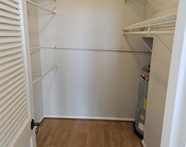 2701 N Ocean Boulevard - Photo Thumbnail 11