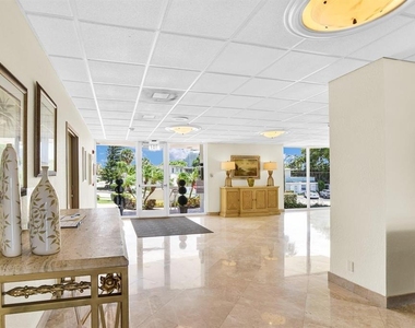 2701 N Ocean Boulevard - Photo Thumbnail 3