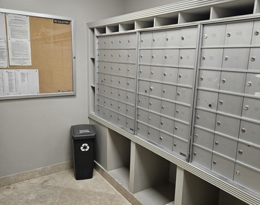 2701 N Ocean Boulevard - Photo Thumbnail 8