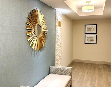 2701 N Ocean Boulevard - Photo Thumbnail 25