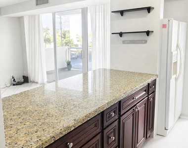2701 N Ocean Boulevard - Photo Thumbnail 30