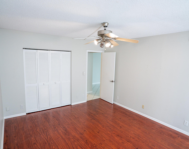 2701 N Ocean Boulevard - Photo Thumbnail 45