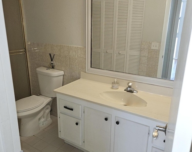 2701 N Ocean Boulevard - Photo Thumbnail 16