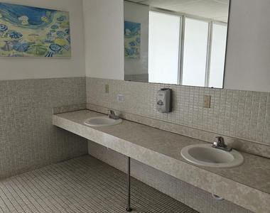 2701 N Ocean Boulevard - Photo Thumbnail 20