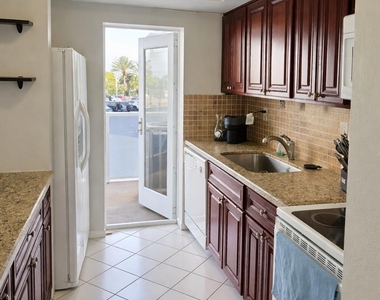 2701 N Ocean Boulevard - Photo Thumbnail 29