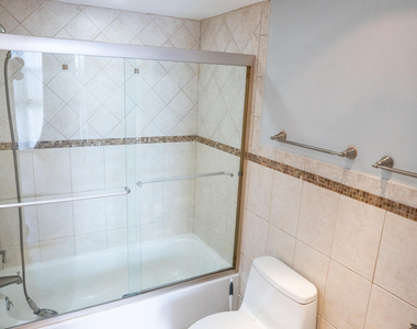 2701 N Ocean Boulevard - Photo Thumbnail 41