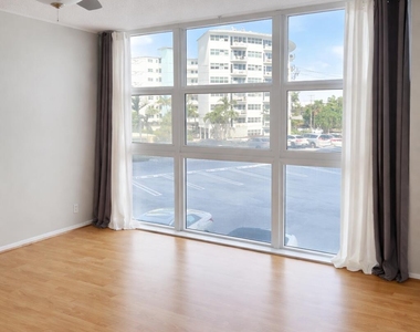2701 N Ocean Boulevard - Photo Thumbnail 31