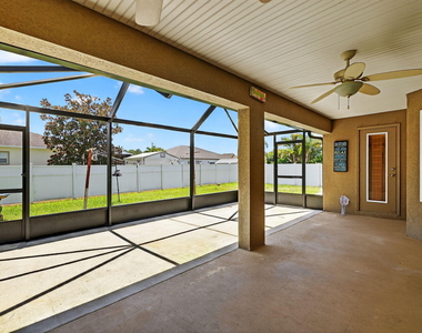 5547 Nw Cordrey Street - Photo Thumbnail 32