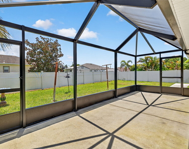 5547 Nw Cordrey Street - Photo Thumbnail 33