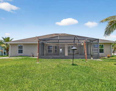 5547 Nw Cordrey Street - Photo Thumbnail 40