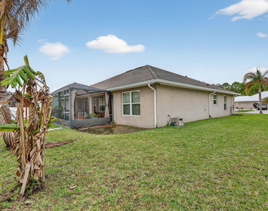 5547 Nw Cordrey Street - Photo Thumbnail 39