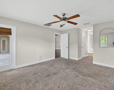 5547 Nw Cordrey Street - Photo Thumbnail 26
