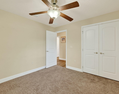 5547 Nw Cordrey Street - Photo Thumbnail 20