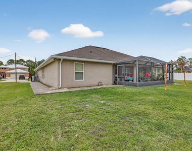 5547 Nw Cordrey Street - Photo Thumbnail 37