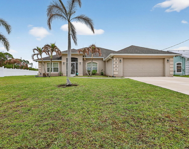 5547 Nw Cordrey Street - Photo Thumbnail 2