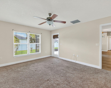5547 Nw Cordrey Street - Photo Thumbnail 27