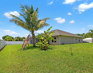 5547 Nw Cordrey Street - Photo Thumbnail 34